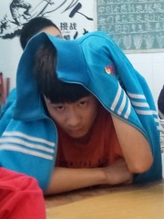 159905