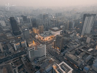 20210227-HYPERLAPSE_0051