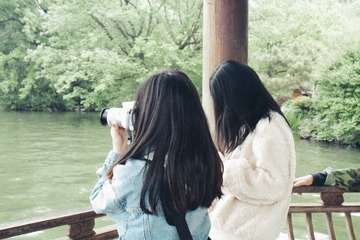 6D9752E0-7C72-4841-9A59-C44B062F4BA1/L0/001