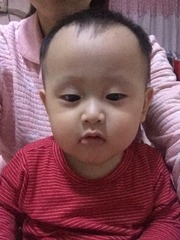 270537