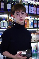 001