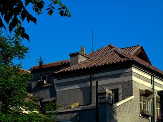 建筑-1079