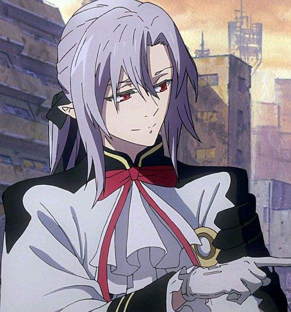 费娘一句啊哈我就倒