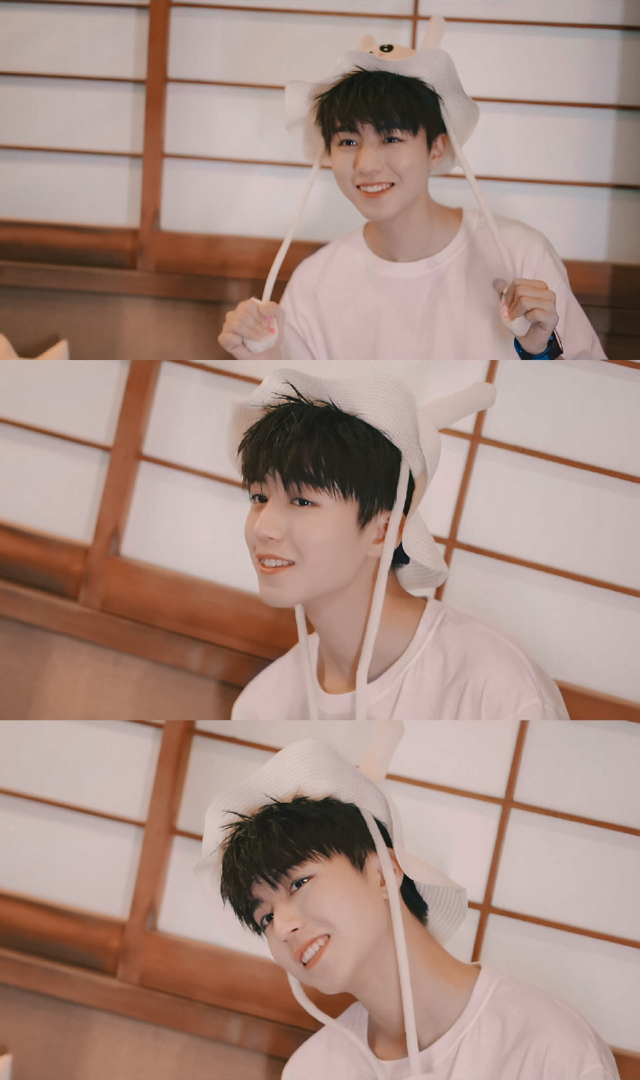 jk_江牧野 - 图虫