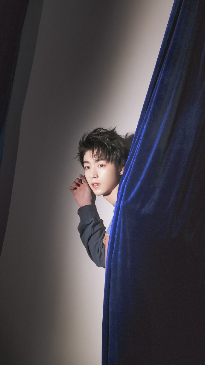 jk_江牧野 - 图虫