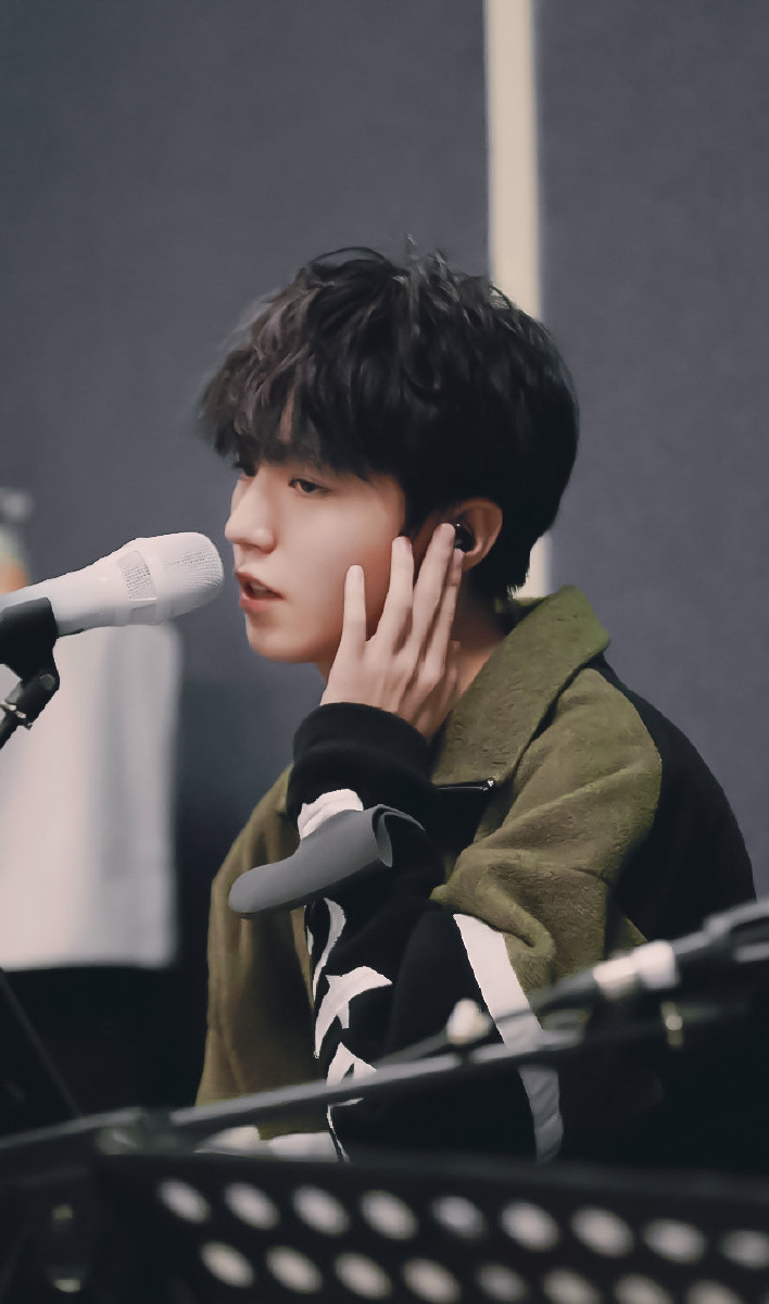 jk_江牧野 - 图虫