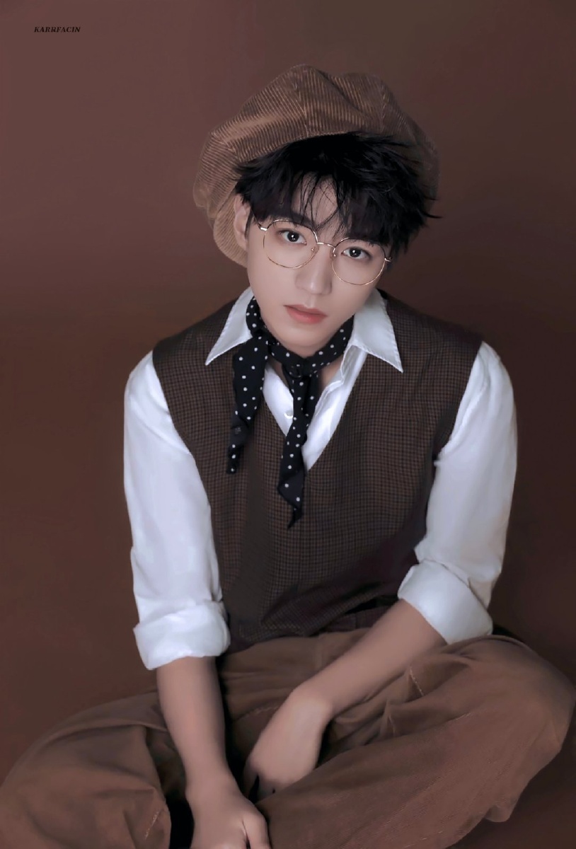 jk_江牧野 - 图虫