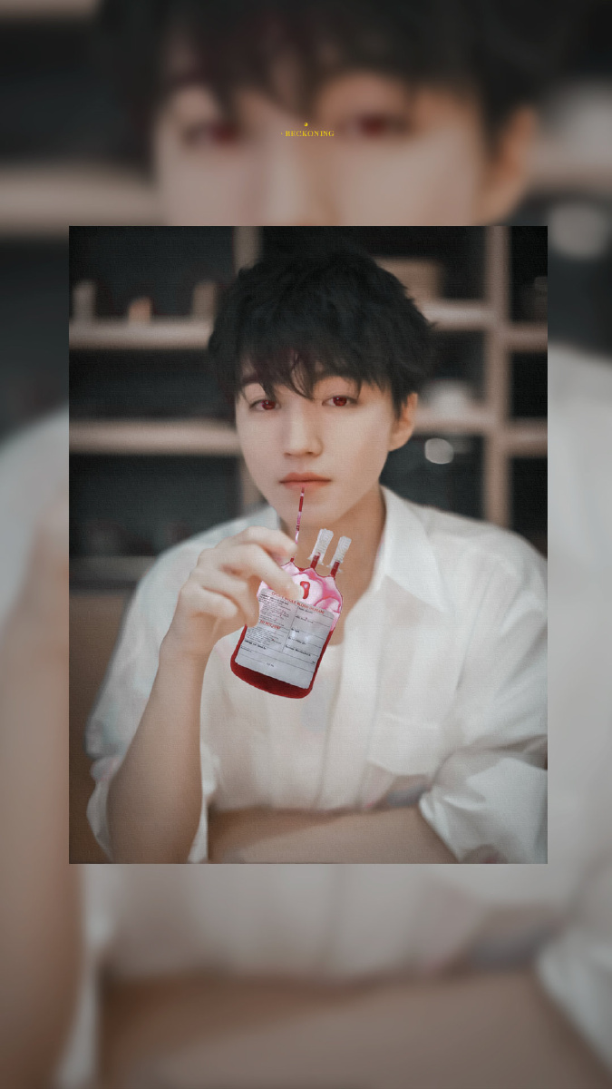 jk_江牧野 - 图虫