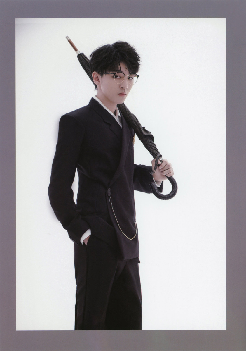 jk_江牧野 - 图虫