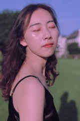001