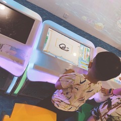 001