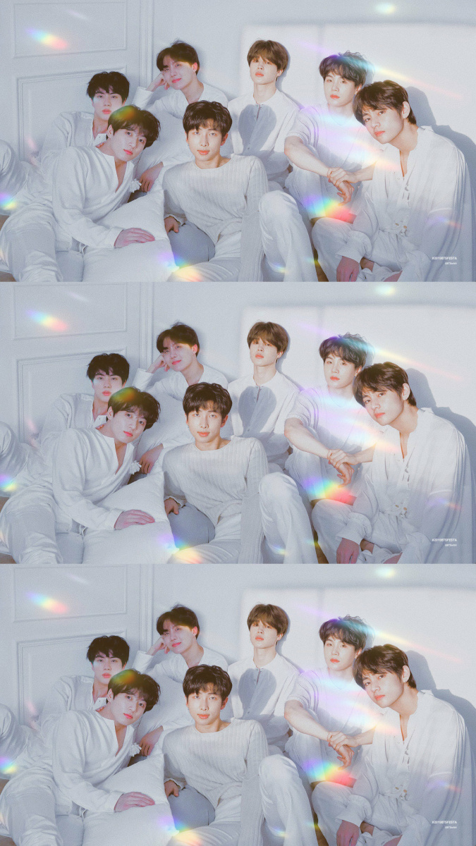 防弹少年团btsforever7