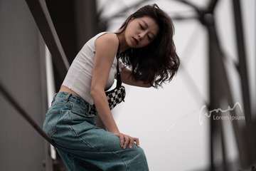 001