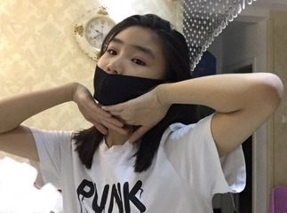 001