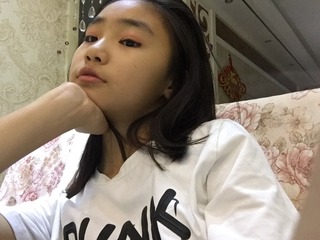 001