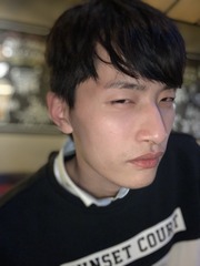 001