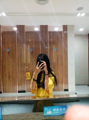 977460