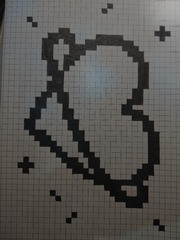 130656