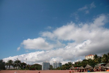IMG_9534