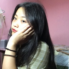 1638317
