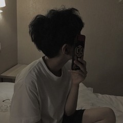 387515