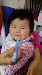 678088