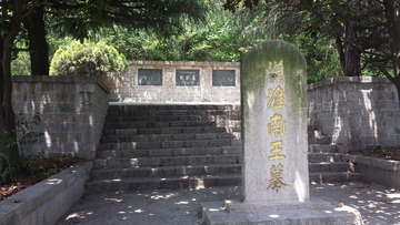 20160430-20160430_121433