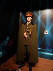 1405094