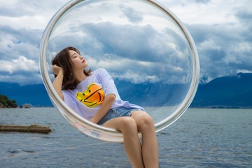 001