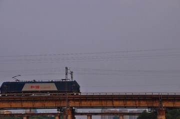 941BFFA8-BE8F-4D1F-B758-6B5AF8EEBF0A/L0/001