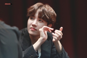 77413