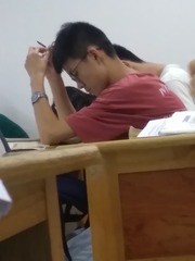 704259