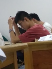 704260