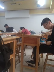 700792
