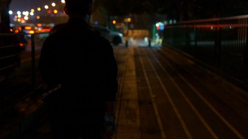 D8EA1184-5CF1-4CD6-8801-023A697F6F23/L0/001