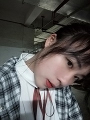 196039