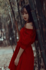 001