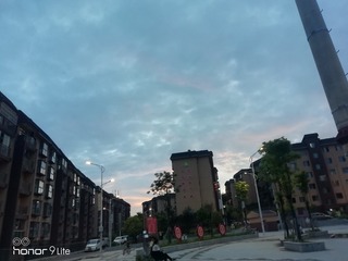 1030706