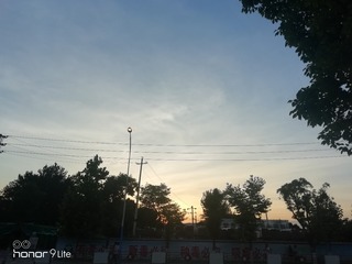 1030333