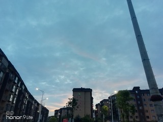1030703