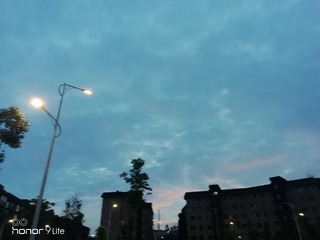 1030707