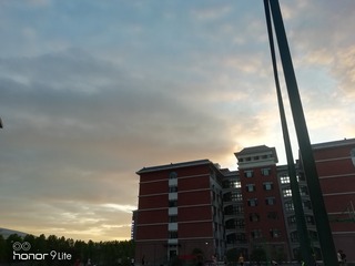 1030269