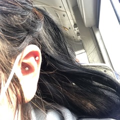 001