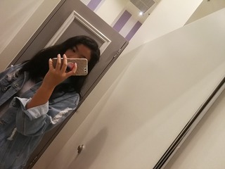 431378