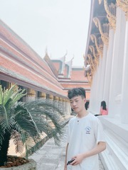 001