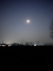 1D6270A3-3F19-4DA1-9303-0C32B5DAE41B/L0/001