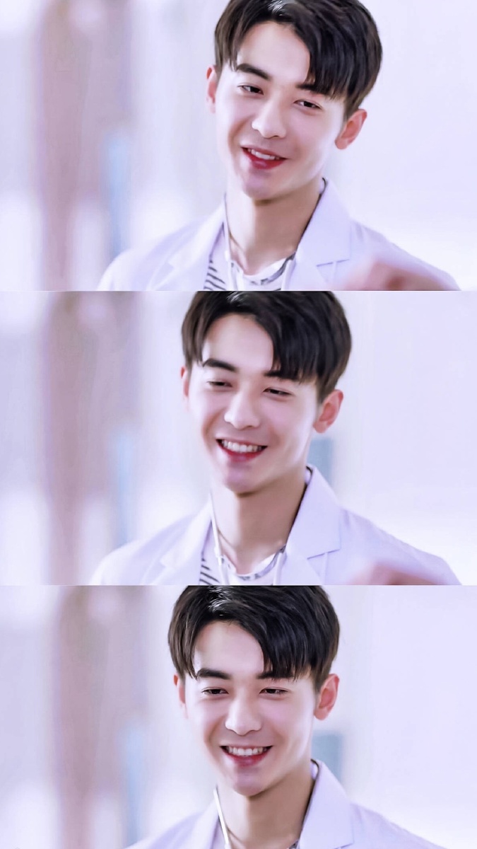 赵观潮赵志伟超甜的电视剧