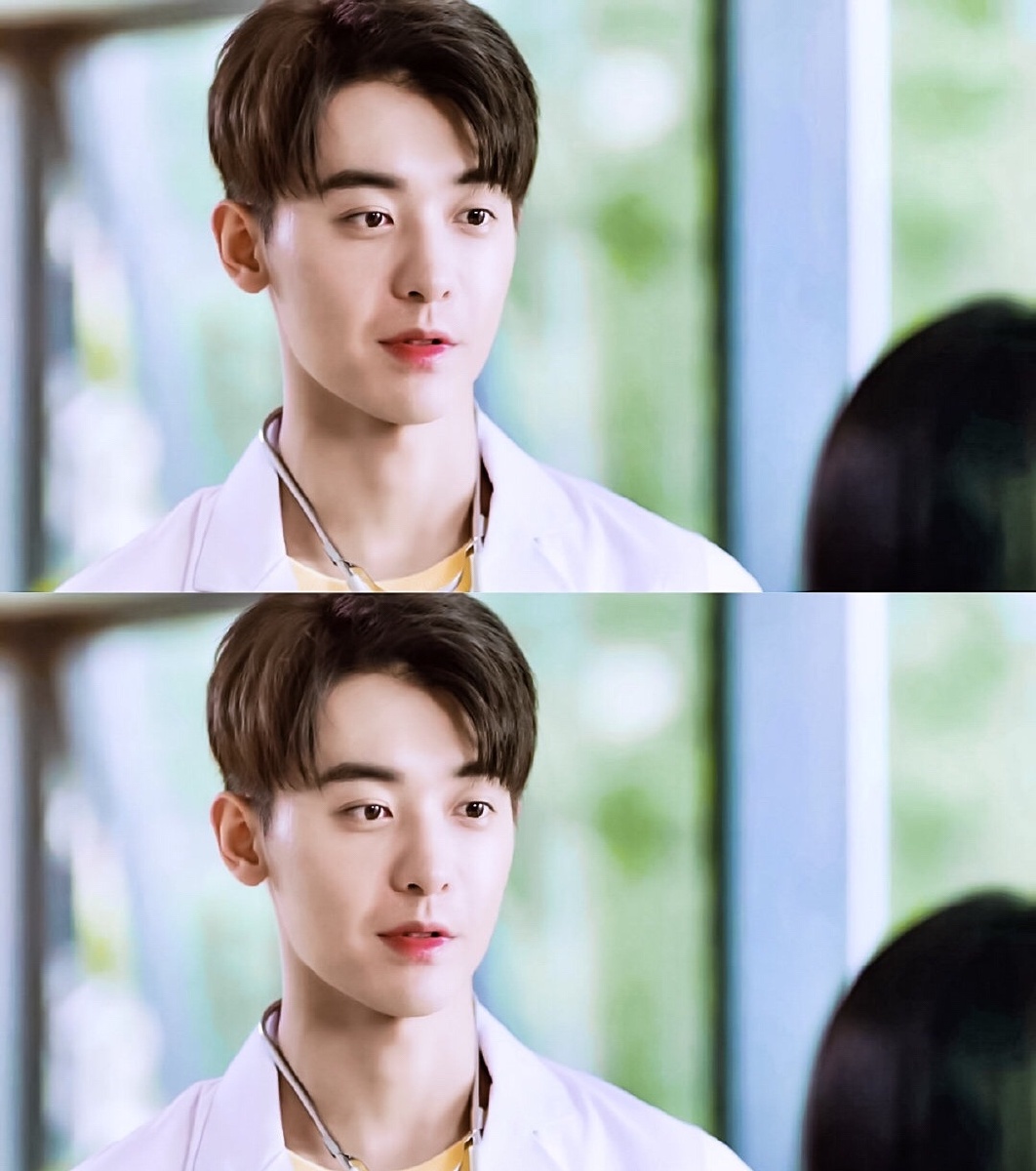 赵观潮赵志伟超甜的电视剧