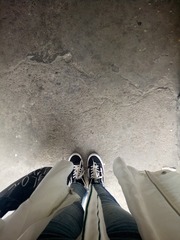 3014218