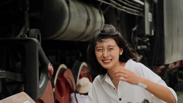 629572